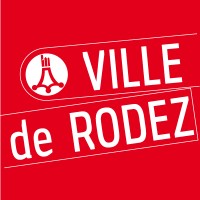 Ville de Rodez logo - Similar company to Département De L'Aveyron