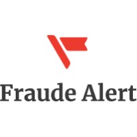 Fraude-Alert logo - Similar company to Interim-Only