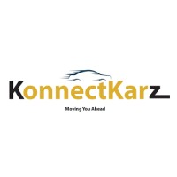 Konnectkarz logo - Similar company to Questa Riders Private Limited