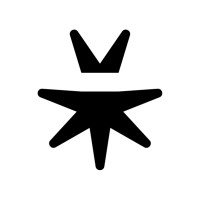 Illuverse logo - Similar company to Bfive Qatar