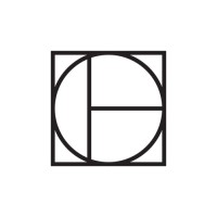 The Office | Architects logo - Similar company to Architecture Gemach