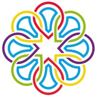 Francophonie sans frontières logo - Similar company to Comité Français International Bibliothèques Et Documentation (Cfibd)