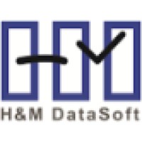 H&M Datasoft Spol. S R.O.