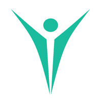 Improve Your Voice logo - Similar company to Gera Labs