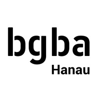 BGBA Brüder Grimm Berufsakademie, Hanau logo - Similar company to Excelitas Noblelight