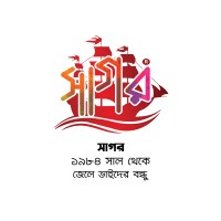Bangladesh Filament Yarn Industries (Pvt.) Ltd. logo - Similar company to Sagar Fishing Net Industries (Pvt.) Ltd.
