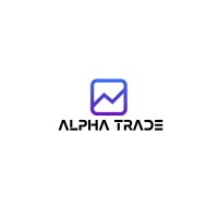 Alpha Trade logo - Similar company to Supplygem
