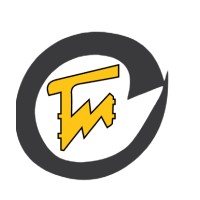 Team technical trading est logo - Similar company to Thunder Technical Trading Co.Llc