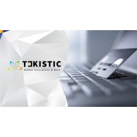 Tekistic It Services PVT LTD logo - Similar company to Tekistic It Services