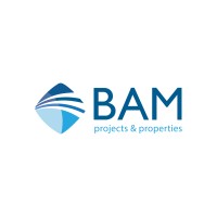 BAM Projects & Properties Ltd