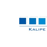 Kalipe Immo logo - Similar company to Neutralflight