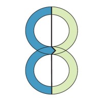 LES 8 B logo - Similar company to Agence Réseau X