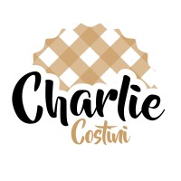 Charlie Costini logo - Similar company to Salestech Group