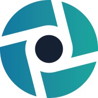 Debo logo - Similar company to Florinet