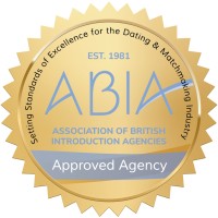 Association Of British Introduction Agencies