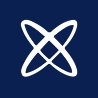 Contools Consulting logo - Similar company to One Med Group