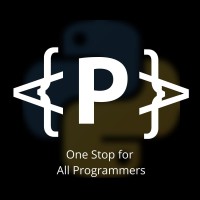 All About Programming logo - Similar company to Baywise