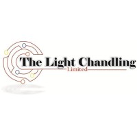 The Light Chandling Limited logo - Similar company to Napiform Global Service Limited