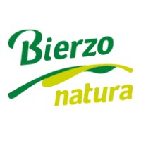 Bierzo Natura S.L. logo - Similar company to Play Code Academy