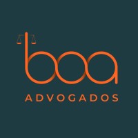 Boa Advogados® logo - Similar company to Vallérius Consórcios