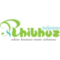 Rhibhuz Solutions logo - Similar company to Crescive Technologies Pvt Ltd