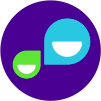 Joynstudios