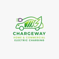 ChargeWay logo - Similar company to Sunarth