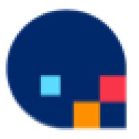 ausbiz capital logo - Similar company to D H Flinders Limited