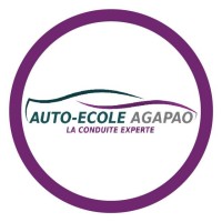 AUTO - ECOLE AGAPAO logo - Similar company to Beff'S Africa Consulting Group
