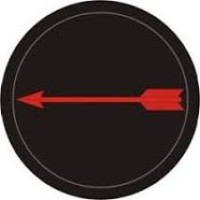 Asymmetric Warfare Group logo - Similar company to Tactiq
