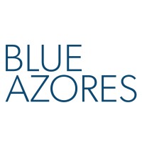 Blue Azores Program logo - Similar company to Cibertrackers