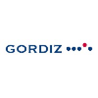 Gordiz
