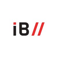 iBlackbelt logo - Similar company to Eesier