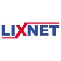 LIXNET AG logo - Similar company to Protecdata Ag