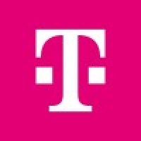 Deutsche Telekom Design & Customer Experience logo - Similar company to Maltechristensen.Com