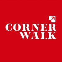 Corner Walk Mall logo - Similar company to Enne Store