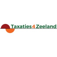 Taxaties4Zeeland