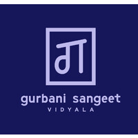 Gsv - Gurbani Sangeet Vidyala