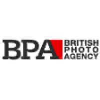 British Photo Agency