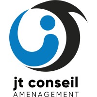 JT Conseil en aménagement logo - Similar company to 2Fm Concept