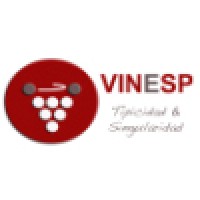 Vinesp