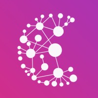 fedcom digital agency logo - Similar company to Digihire | Talent Marketplace