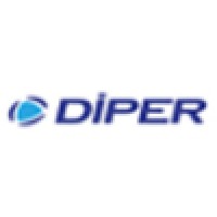 Diper Kimya Endüstrisi ve Sanayi Ticaret A.Ş logo - Similar company to Farper Kimya San. Ve Tic. Ltd. Şti.