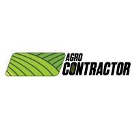 AgroContractor Sp. z o.o. logo - Similar company to Agrivolution Llc