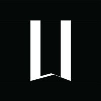 WYTE logo - Similar company to Infinite Architects