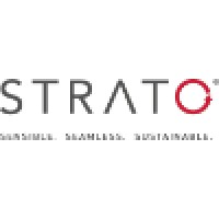 STRATO IT Group (Pty) Ltd logo - Similar company to Strato It