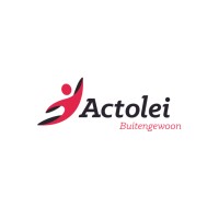 Stichting Actolei, De Scholtenhof logo - Similar company to De Weerde