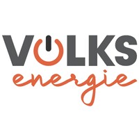 Volks Energie logo - Similar company to Designation: Testing Engineer