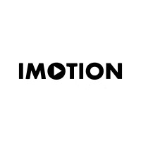 IMOTION logo - Similar company to Imotion Physical Therapy