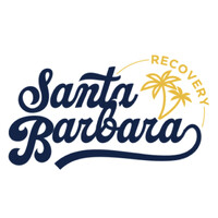 Santa Barbara Recovery logo - Similar company to Options Recovery Services